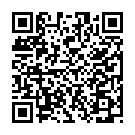 QR code for ESE5508