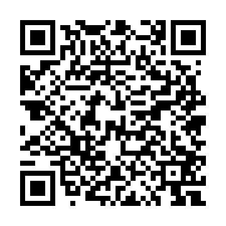 QR code for ESE7036