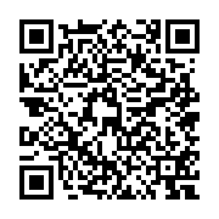 QR code for ESE7111