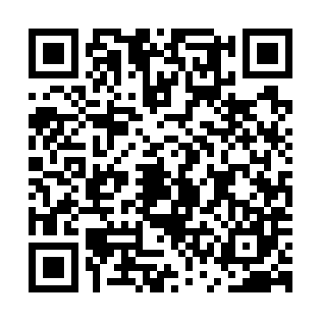 QR code for ESE7873