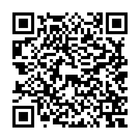 QR code for ESE8272