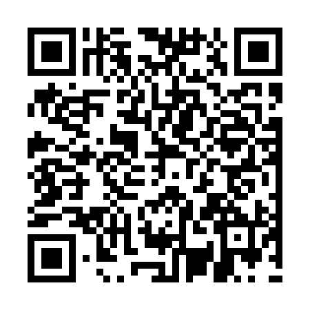 QR code for ESF0903