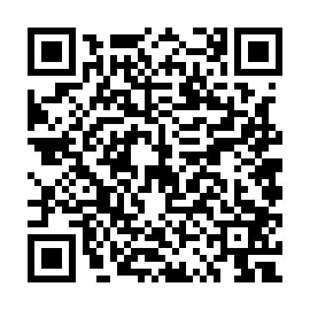QR code for ESF1031
