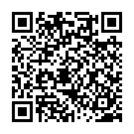 QR code for ESF2275