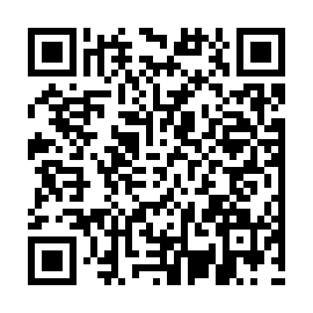QR code for ESF3415