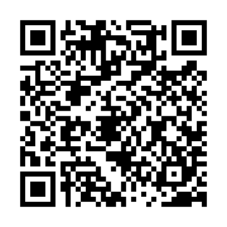 QR code for ESF4849