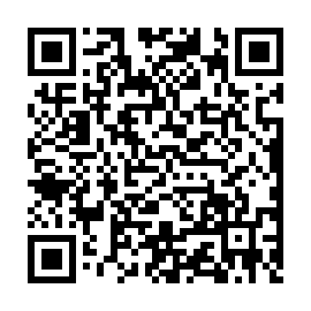 QR code for ESF5572