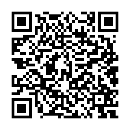 QR code for ESF6271