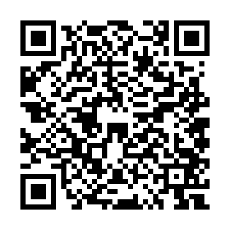 QR code for ESF7431