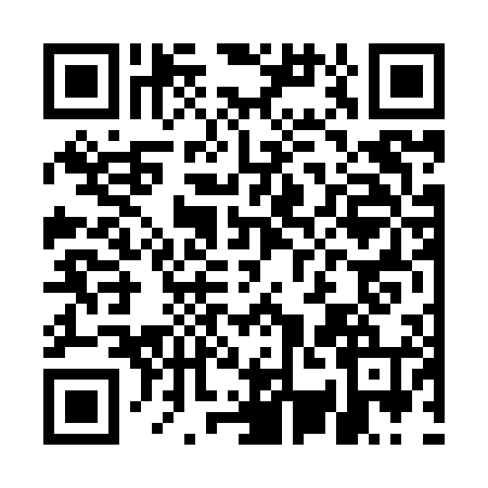 QR code for ESF8040