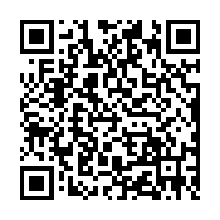 QR code for ESF8168