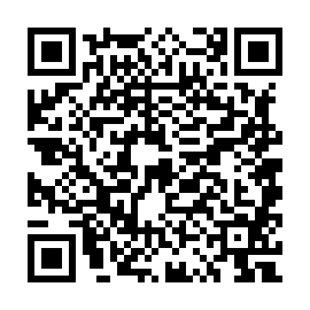 QR code for ESF8841