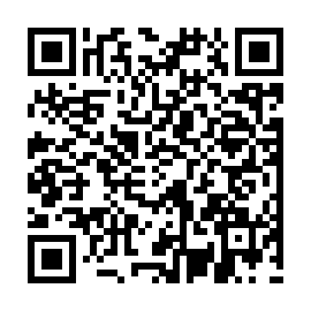 QR code for ESF9414