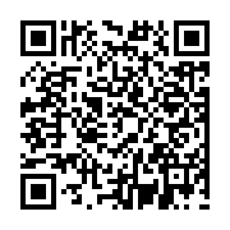 QR code for ESF9568