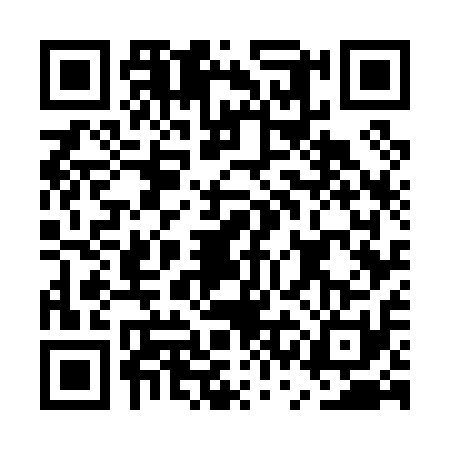 QR code for ESG0112