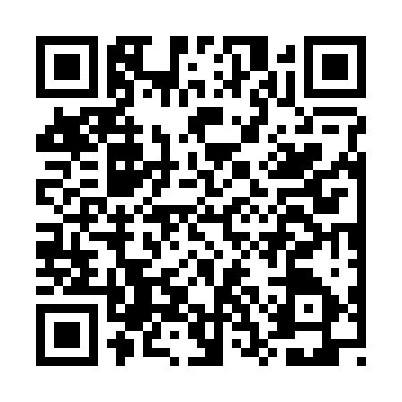 QR code for ESG2271