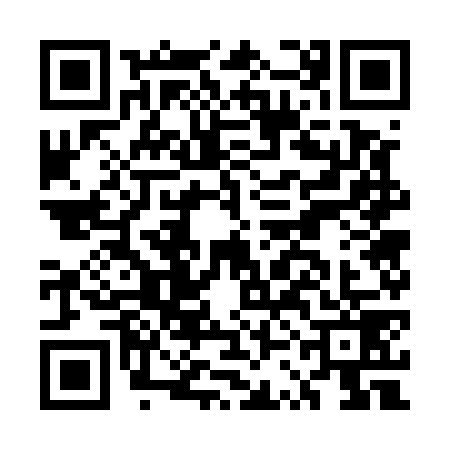 QR code for ESG5797