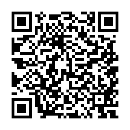QR code for ESG5891
