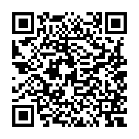 QR code for ESG9410