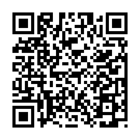 QR code for ESG9480