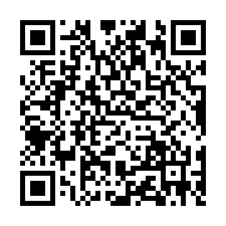 QR code for ESH0348