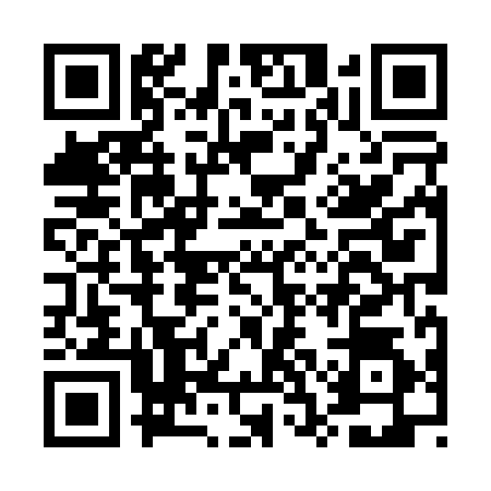 QR code for ESH0949
