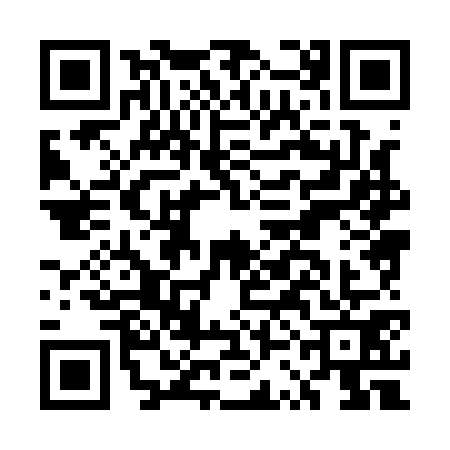 QR code for ESH1715