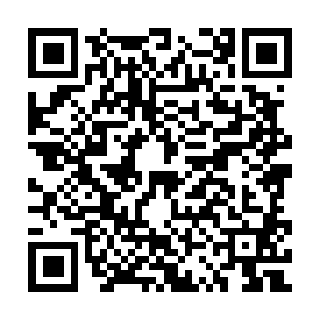 QR code for ESH4809