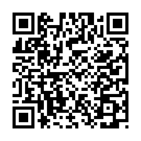 QR code for ESH5802
