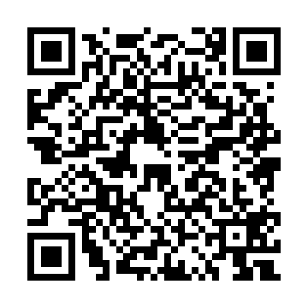 QR code for ESH7196
