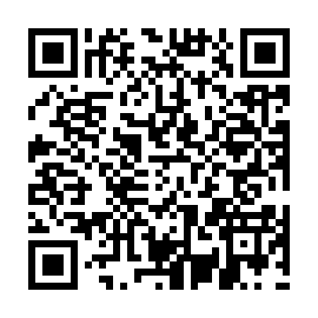 QR code for ESH9178