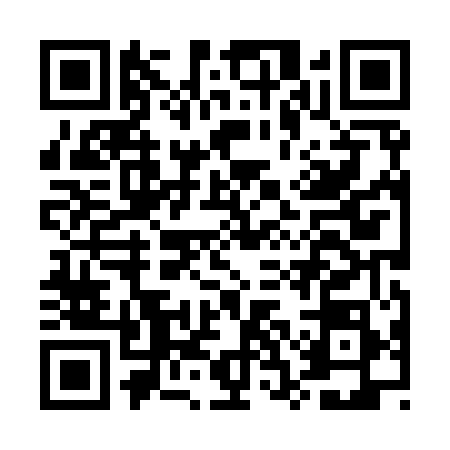 QR code for ESH9584