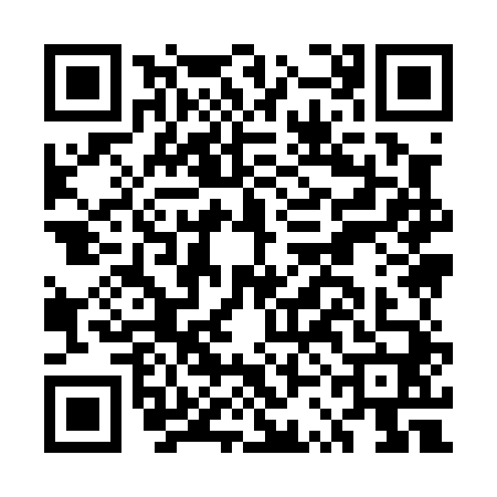 QR code for ESI0401