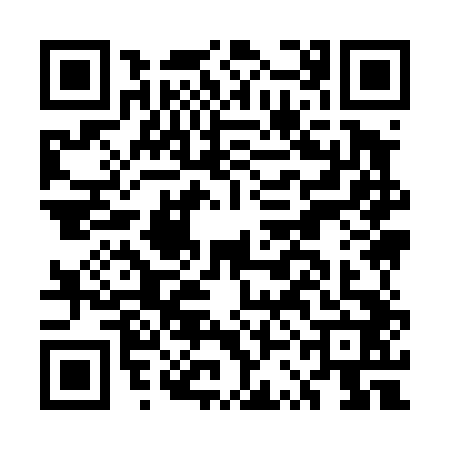 QR code for ESI4427