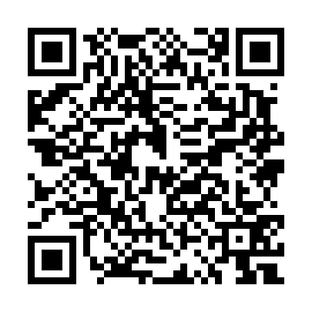 QR code for ESI4735