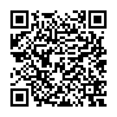 QR code for ESJ1297