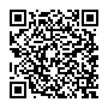 QR code for ESJ4831