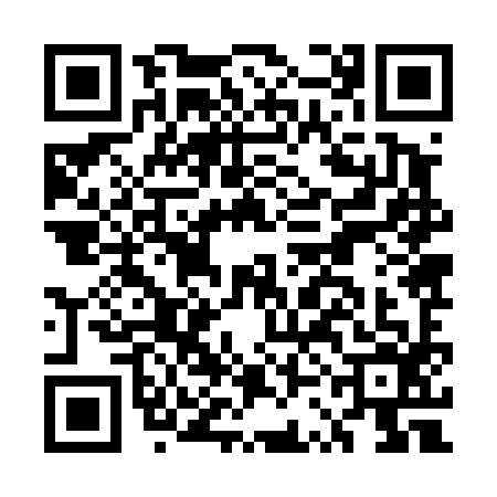 QR code for ESJ4965
