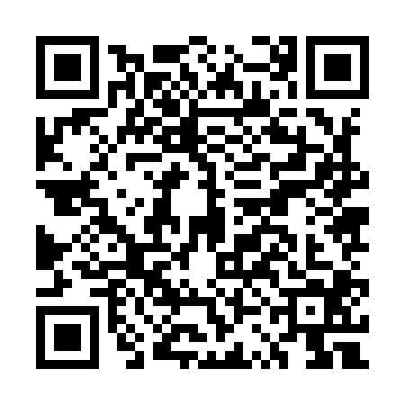 QR code for ESJ9042