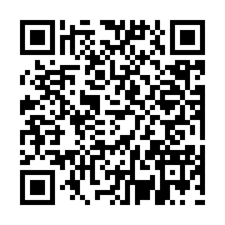 QR code for ESJ9130