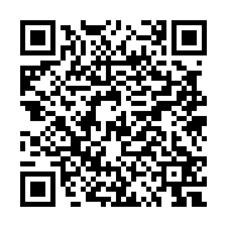 QR code for ESK0238