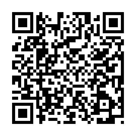 QR code for ESK5978