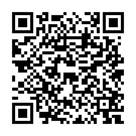 QR code for ESK7027