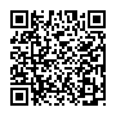 QR code for ESK9398