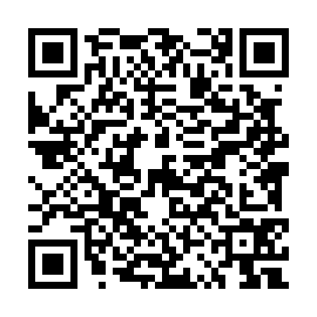 QR code for ESL0749