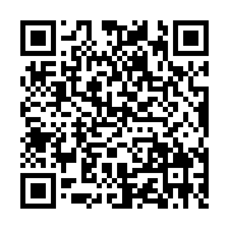 QR code for ESL0891