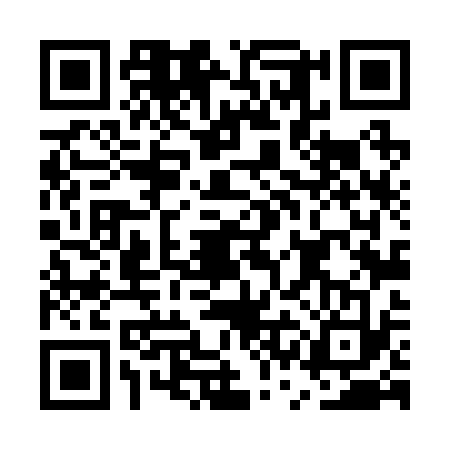 QR code for ESL2337