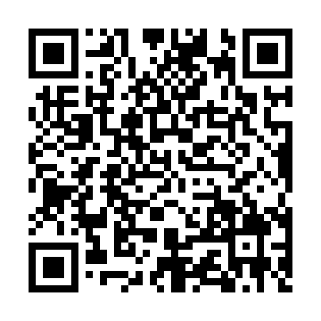QR code for ESL8893