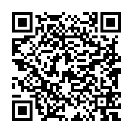 QR code for ESL9688