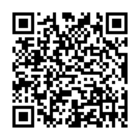 QR code for ESM0209